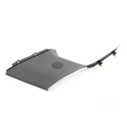 NEW MERCEDES-BENZ GLK X204 RIGHT D-PILLAR TRIM A20469012269051 ORIGINAL