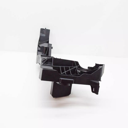 NEW AUDI Q8 4MN LEFT HEADLIGHT BRACKET MOUNT 4M8805607C ORIGINAL