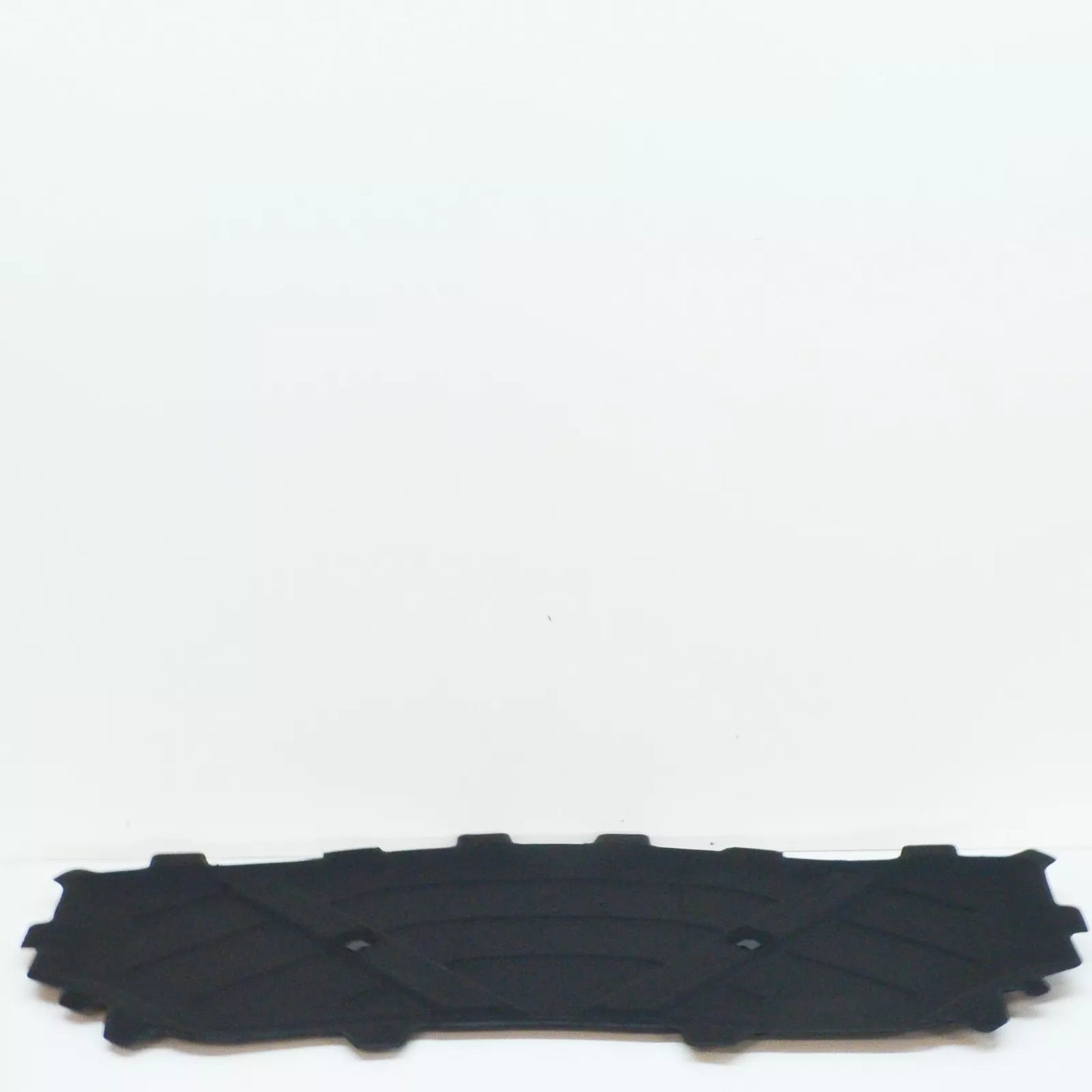 NEW AUDI Q3 8U HOOD BONNET INSULATION 8U0863825A ORIGINAL