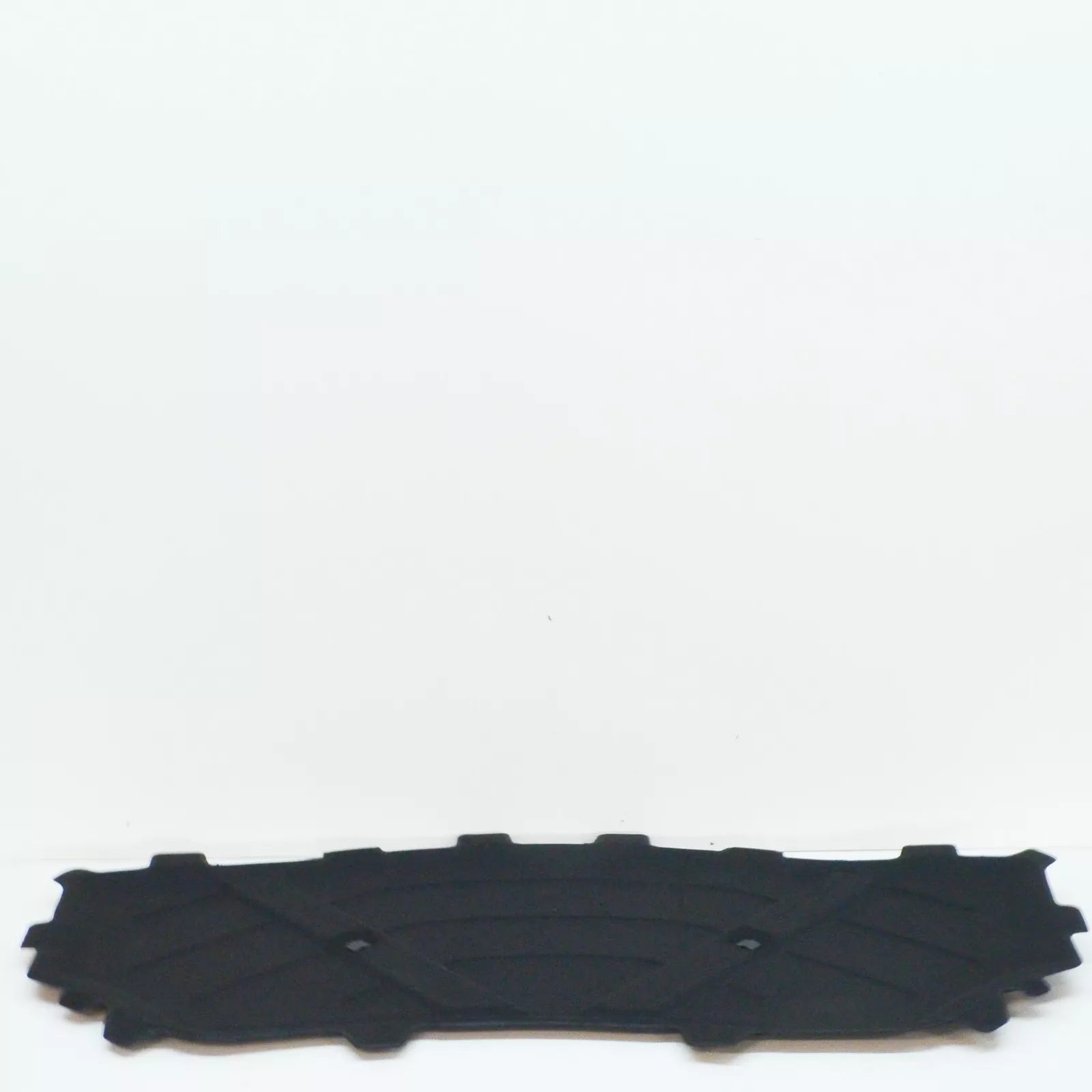 NEW AUDI Q3 8U HOOD BONNET INSULATION 8U0863825A ORIGINAL