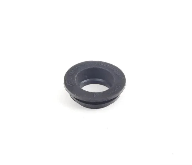 NEW AUDI A1 MK1 WASHER FLUID LEVEL SENSOR GROMMET O-RING 7M0919382 ORIGINAL