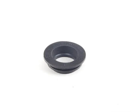 NEW AUDI A1 MK1 WASHER FLUID LEVEL SENSOR GROMMET O-RING 7M0919382 ORIGINAL
