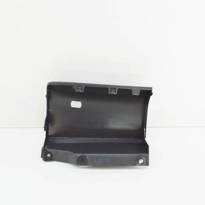 NEW MB VITO W447 REAR BUMPER RIGHT BOTTOM COVER A44788513229B51 ORIGINAL