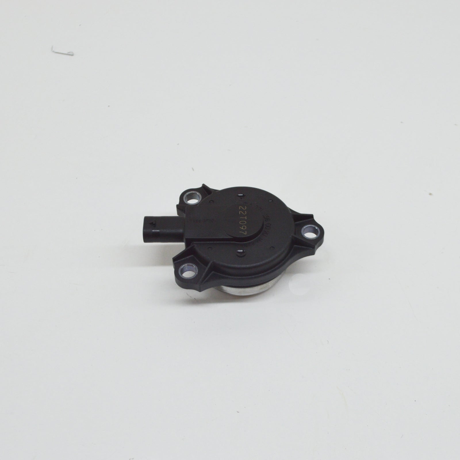 NEW MERCEDES BENZ C W204 SOLENOID VALVE A2711560090 ORIGINAL