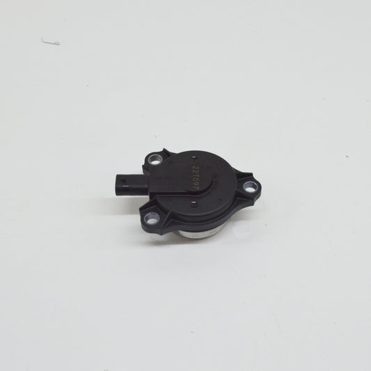 NEW MERCEDES BENZ C W204 SOLENOID VALVE A2711560090 ORIGINAL