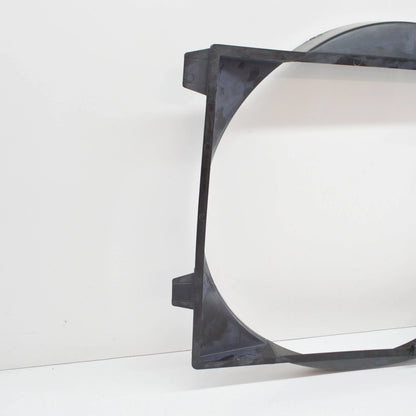 NEW MERCEDES-BENZ SPRINTER 3-T BOX 903 FAN SHROUD A9015050655 ORIGINAL