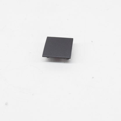 new bmw 7 e65 rear door panel card cover plug 51417025647 7025647 original