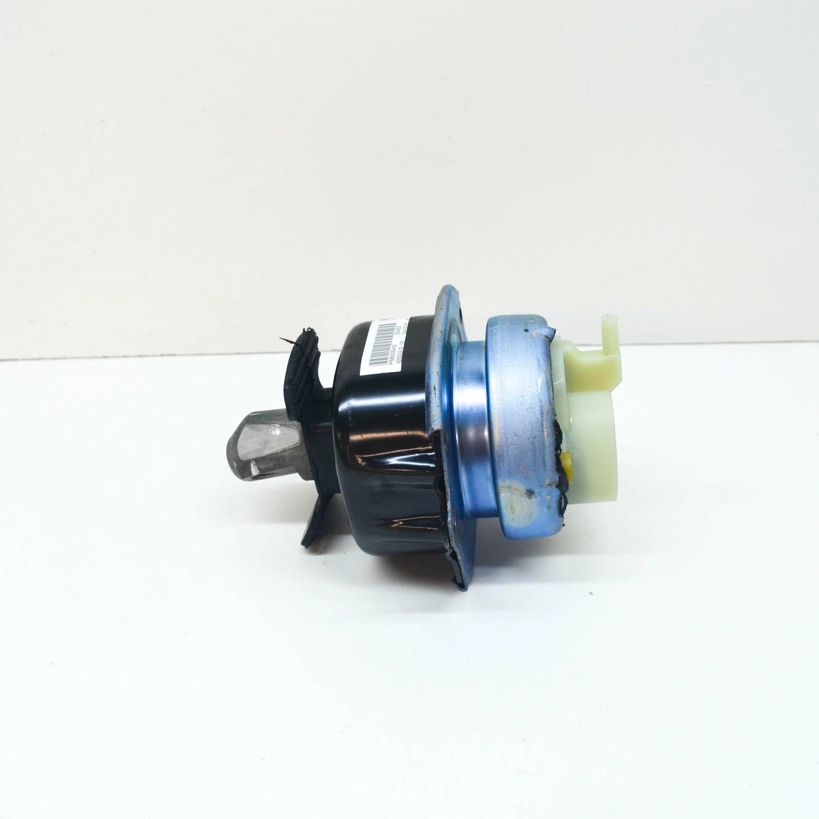 NEW BMW X5 F15 M F85 RIGHT SIDE ENGINE MOUNT 22116853104 ORIGINAL