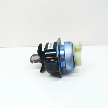 NEW BMW X5 F15 M F85 RIGHT SIDE ENGINE MOUNT 22116853104 ORIGINAL