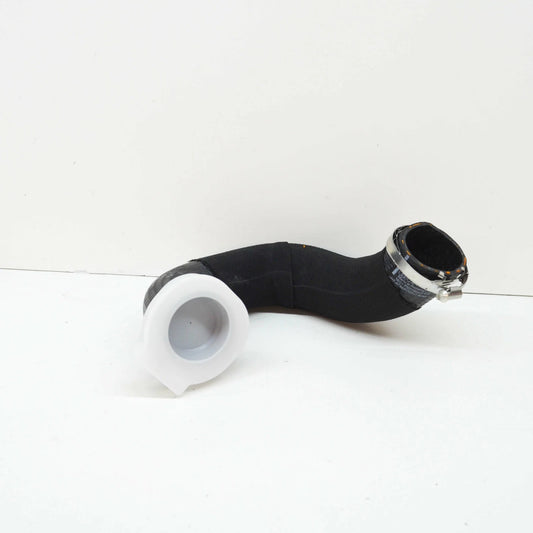 NEW AUDI Q5 FY 80A RIGHT SIDE INTERCOOLER HOSE 80A145738D