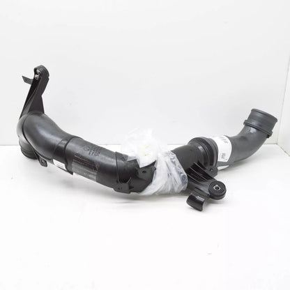 NEW VOLKSWAGEN ARTEON 3H7 CHARGE AIR TUBE 5WA145840D ORIGINAL
