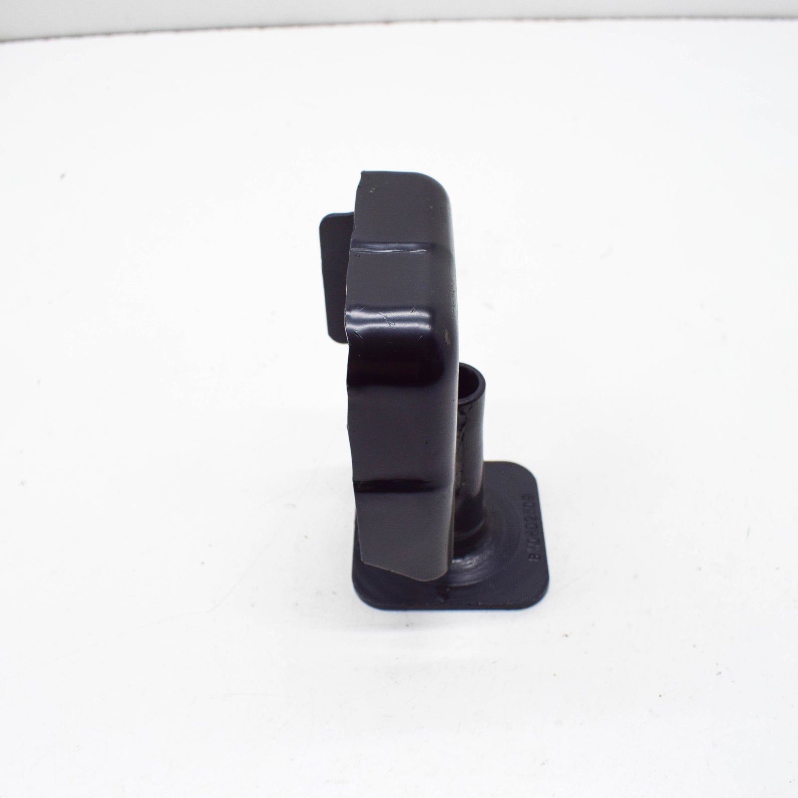 NEW AUDI A4 B9 AVANT FENDER INNER REAR RAIL BRACKET 8W0802504A ORIGINAL