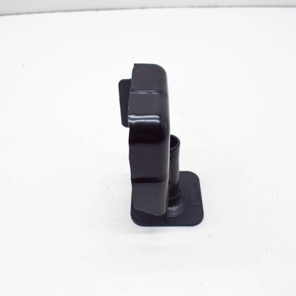 NEW AUDI A4 B9 AVANT FENDER INNER REAR RAIL BRACKET 8W0802504A ORIGINAL