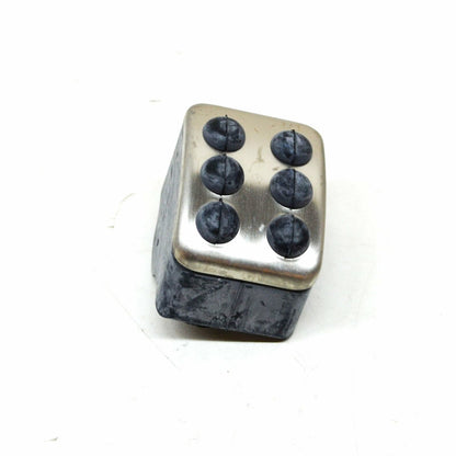 NEW MERCEDES-BENZ ML W164 PARKING BRAKE PEDAL COVER A1644300084 ORIGINAL