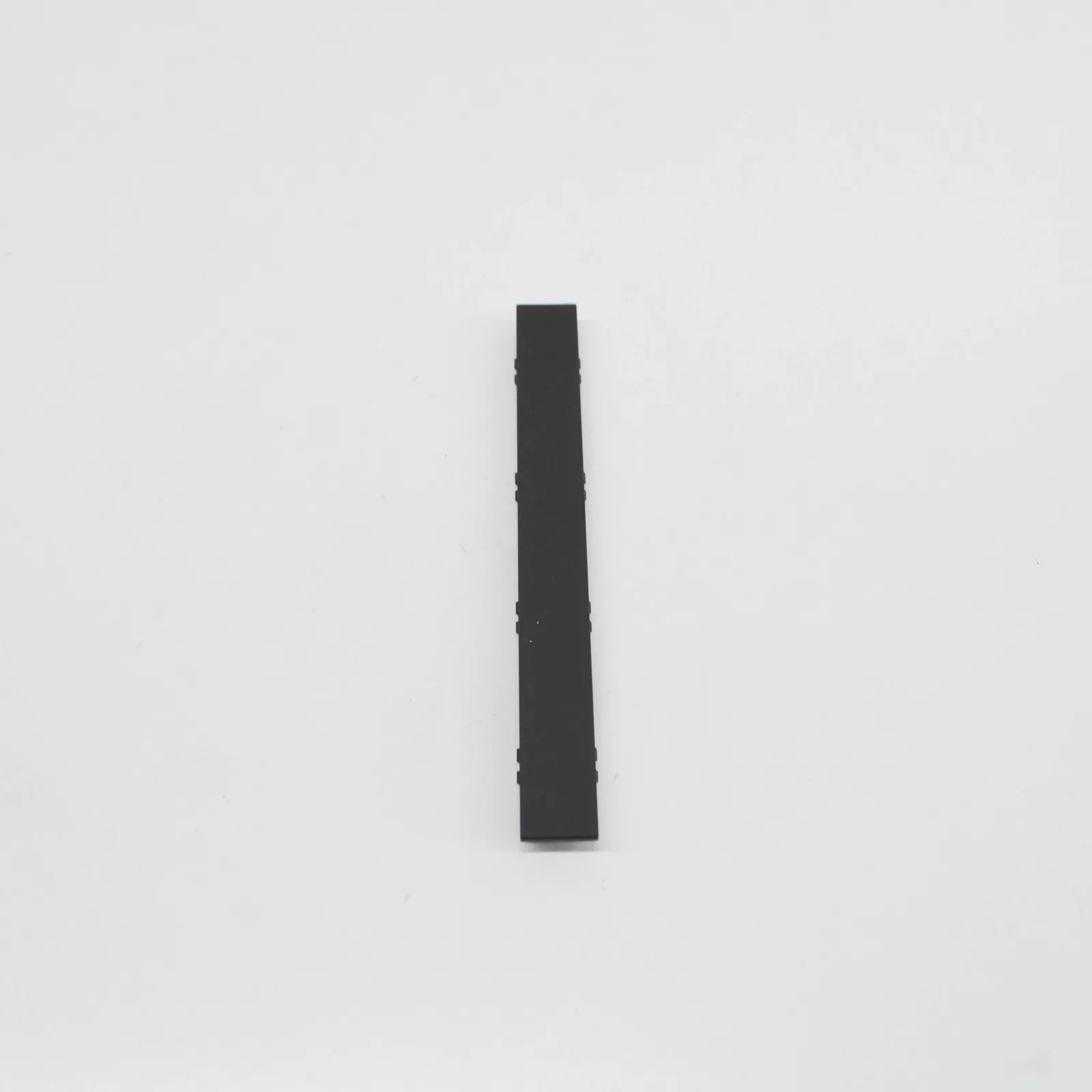 NEW BMW 3 E46 CENTER DASH BOARD SWITCH COVER 51168236248 8236248 ORIGINAL