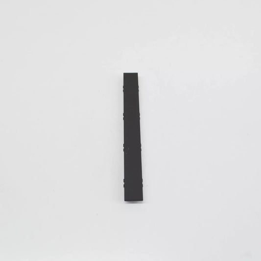 NEW BMW 3 E46 CENTER DASH BOARD SWITCH COVER 51168236248 8236248 ORIGINAL