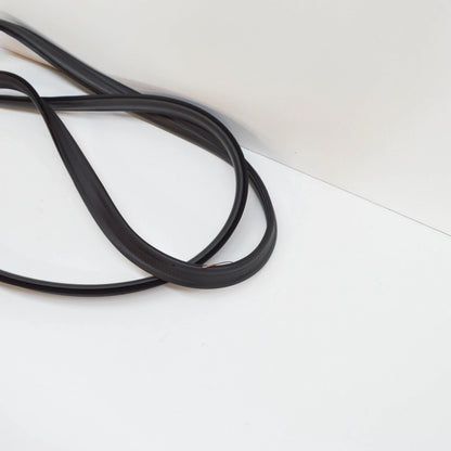 NEW MERCEDES-BENZ GLK X204 REAR PANEL DOOR SEAL A2047400478 ORIGINAL