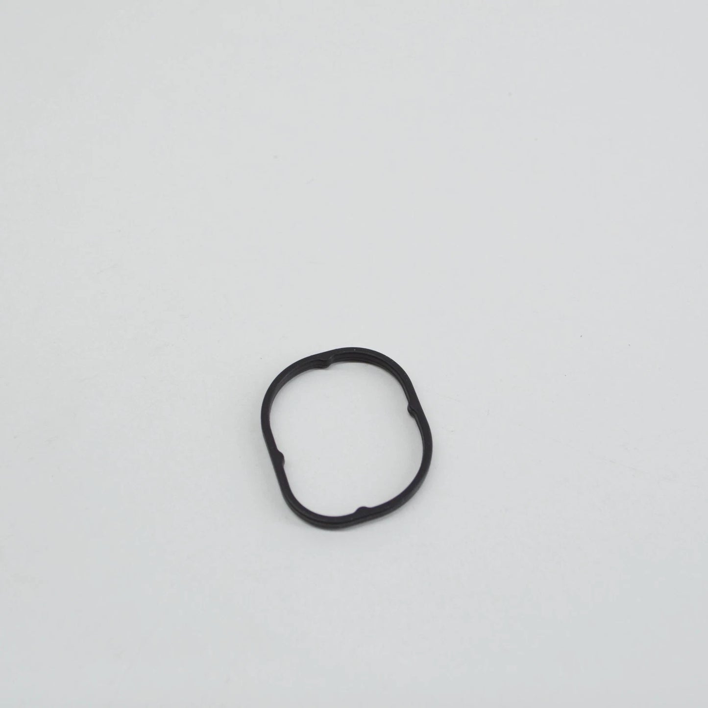 NEW AUDI A5 CABRIO 8F COOLANT SYSTEM WATER PIPE SEAL 079103121BG ORIGINAL