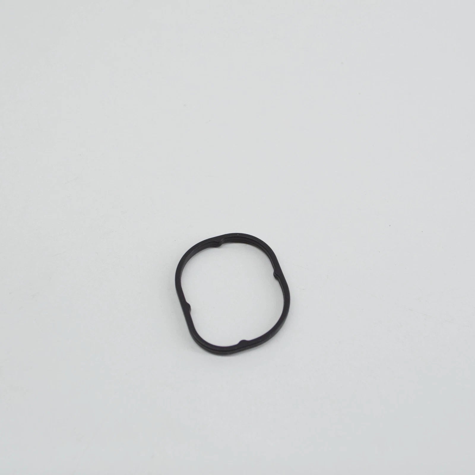 NEW AUDI A5 CABRIO 8F COOLANT SYSTEM WATER PIPE SEAL 079103121BG ORIGINAL