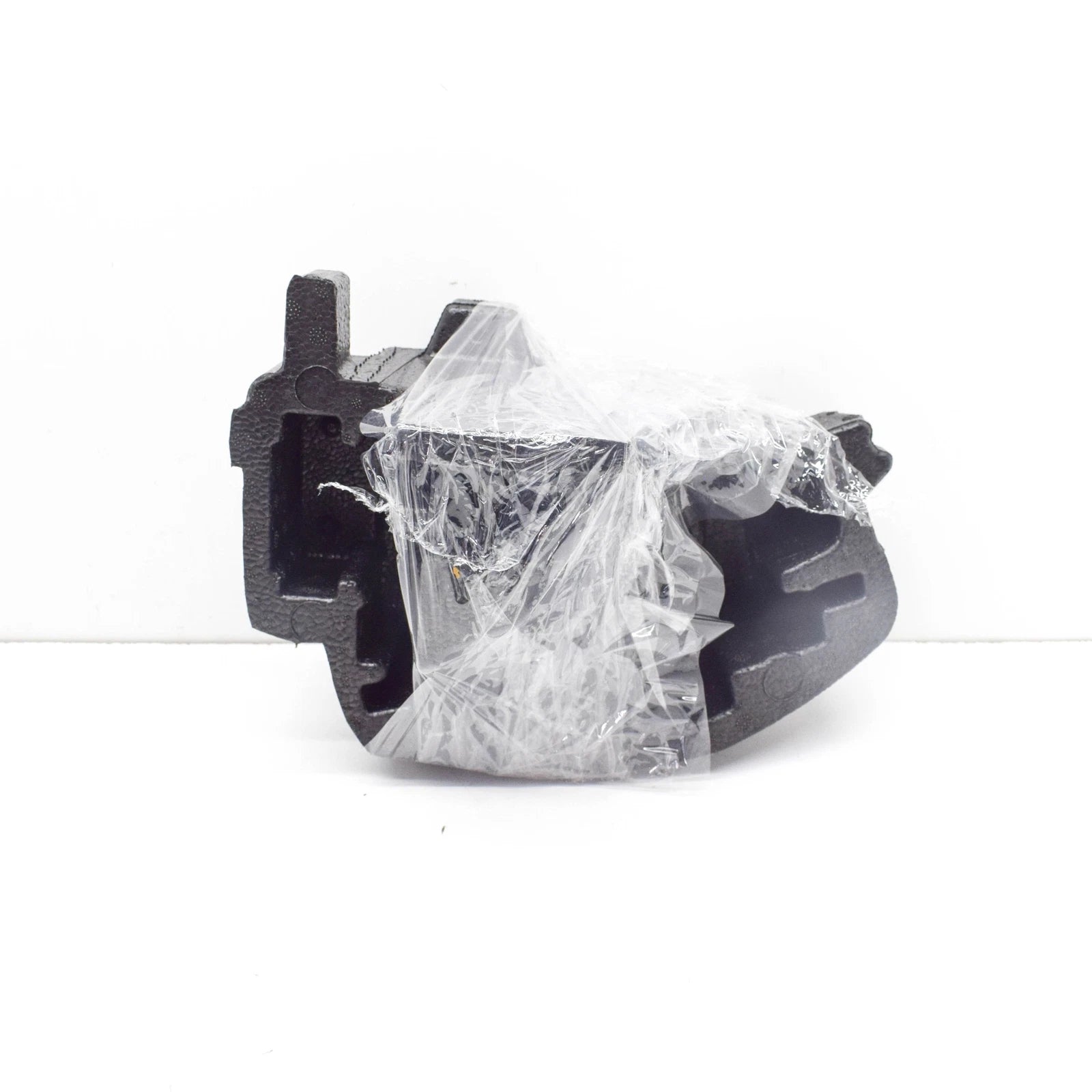 NEW BMW 1 F20 LUGGAGE COMPARTMENT EQUIPMENT MODULE BRACKET 61356997258 ORIGINAL