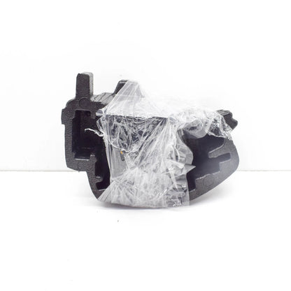 NEW BMW 1 F20 LUGGAGE COMPARTMENT EQUIPMENT MODULE BRACKET 61356997258 ORIGINAL