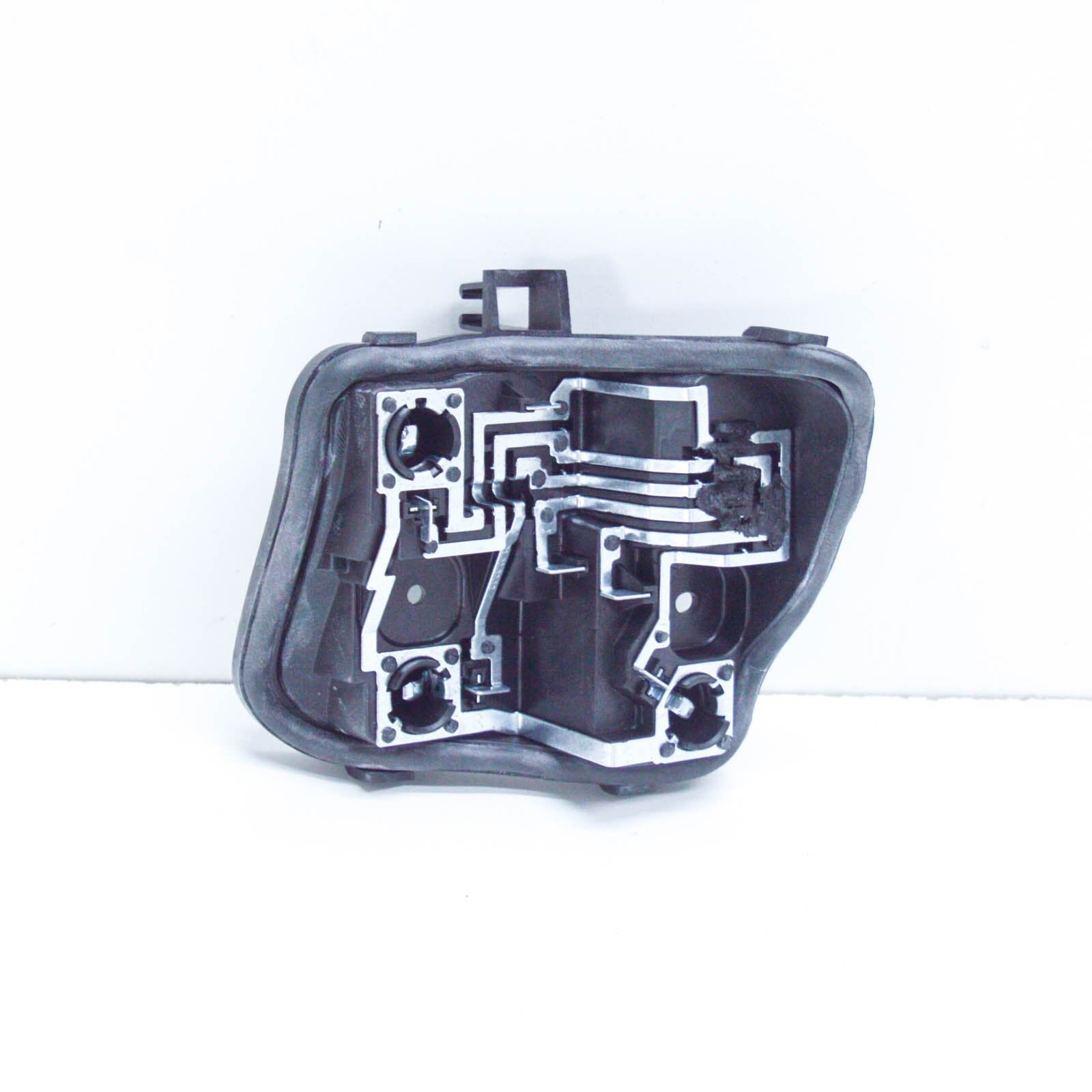 NEW AUDI A3 8P REAR RIGHT TAILLIGHT BULB HOLDER 8P4945258D ORIGINAL