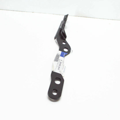 NEW MERCEDES-BENZ E W124 FRONT EXHAUST PIPE BRACKET A1244922541