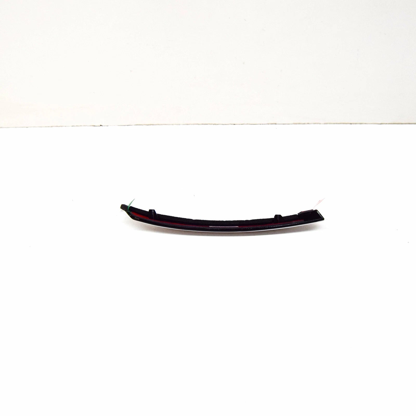 NEW AUDI A6 C8 REAR RIGHT TAILLIGHT TRIM LOWER OUTER 4K5853956T94