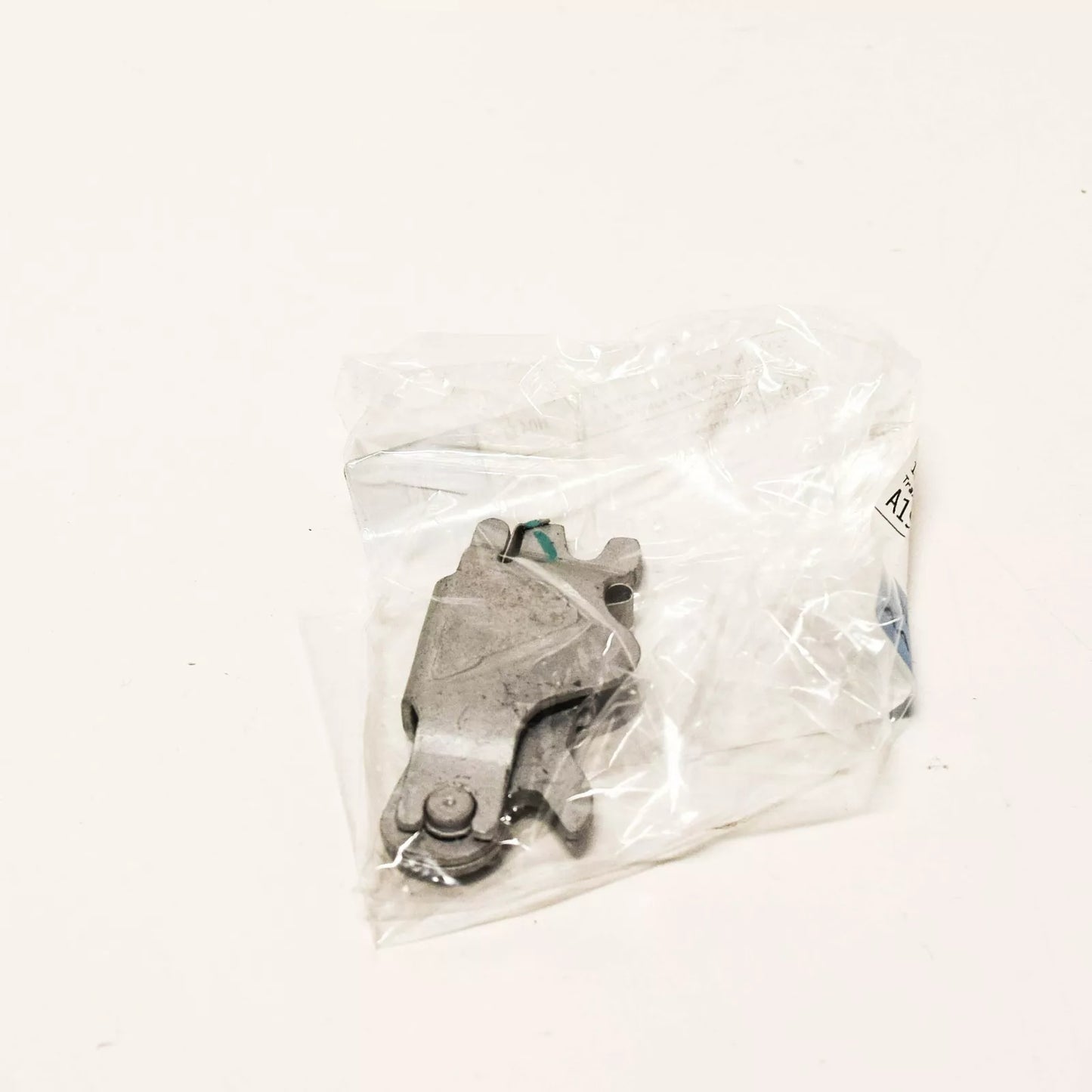 NEW BMW 3 E46 PARKING BRAKE ACTUATOR 34416851439 ORIGINAL