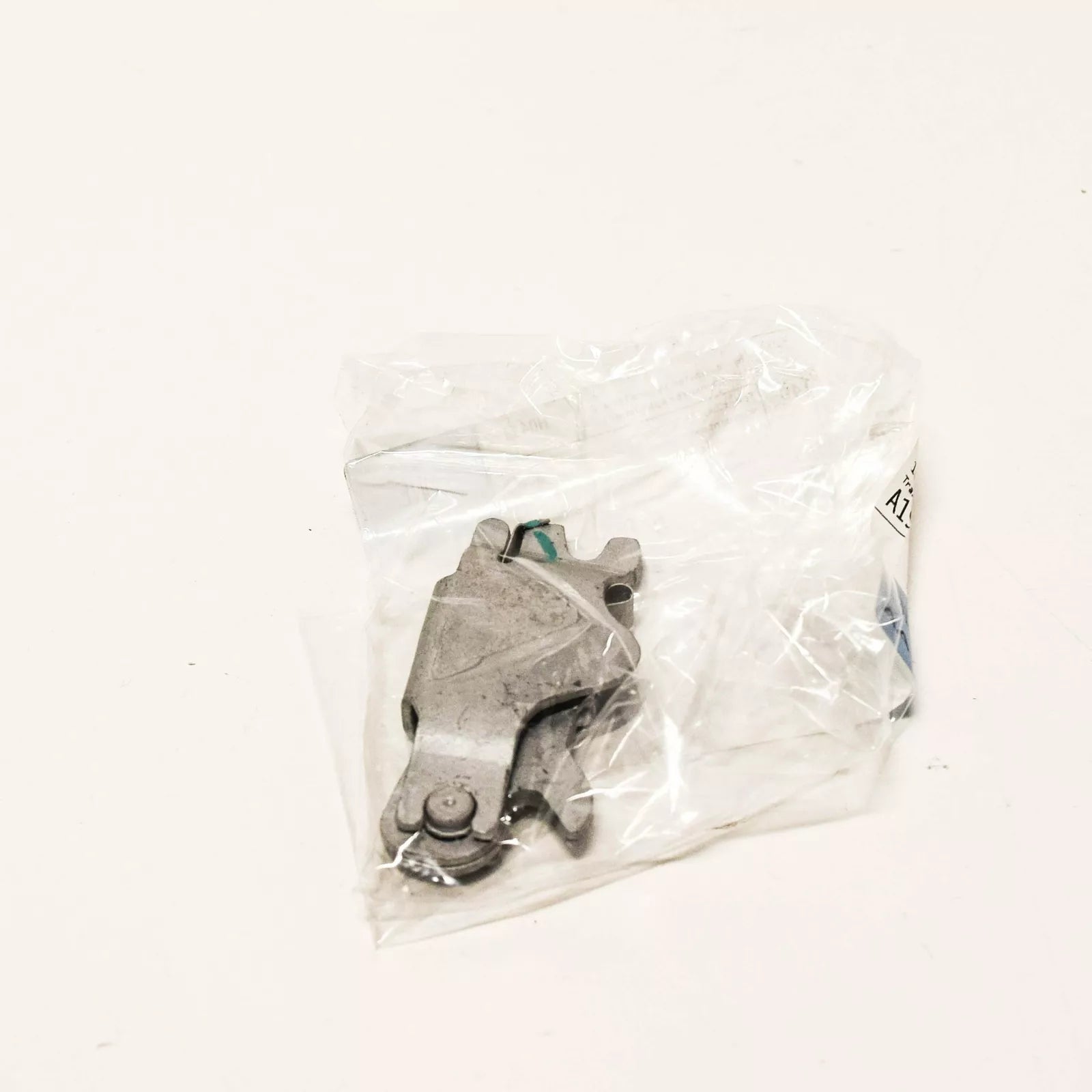 NEW BMW 3 E46 PARKING BRAKE ACTUATOR 34416851439 ORIGINAL