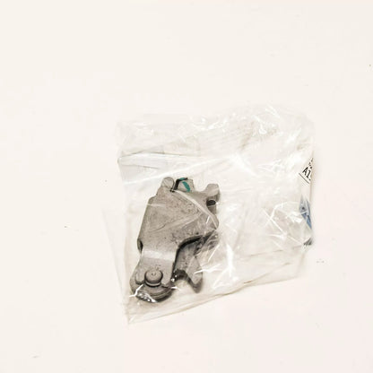 NEW BMW 3 E46 PARKING BRAKE ACTUATOR 34416851439 ORIGINAL