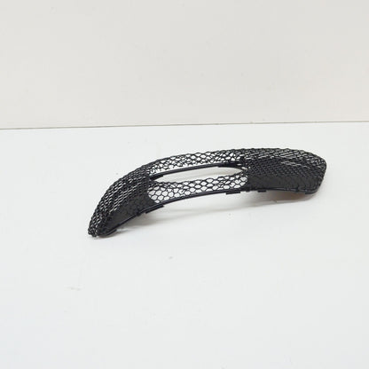 NEW MERCEDES-BENZ C W203 FRONT BUMPER RIGHT GRILLE A2038851653 ORIGINAL