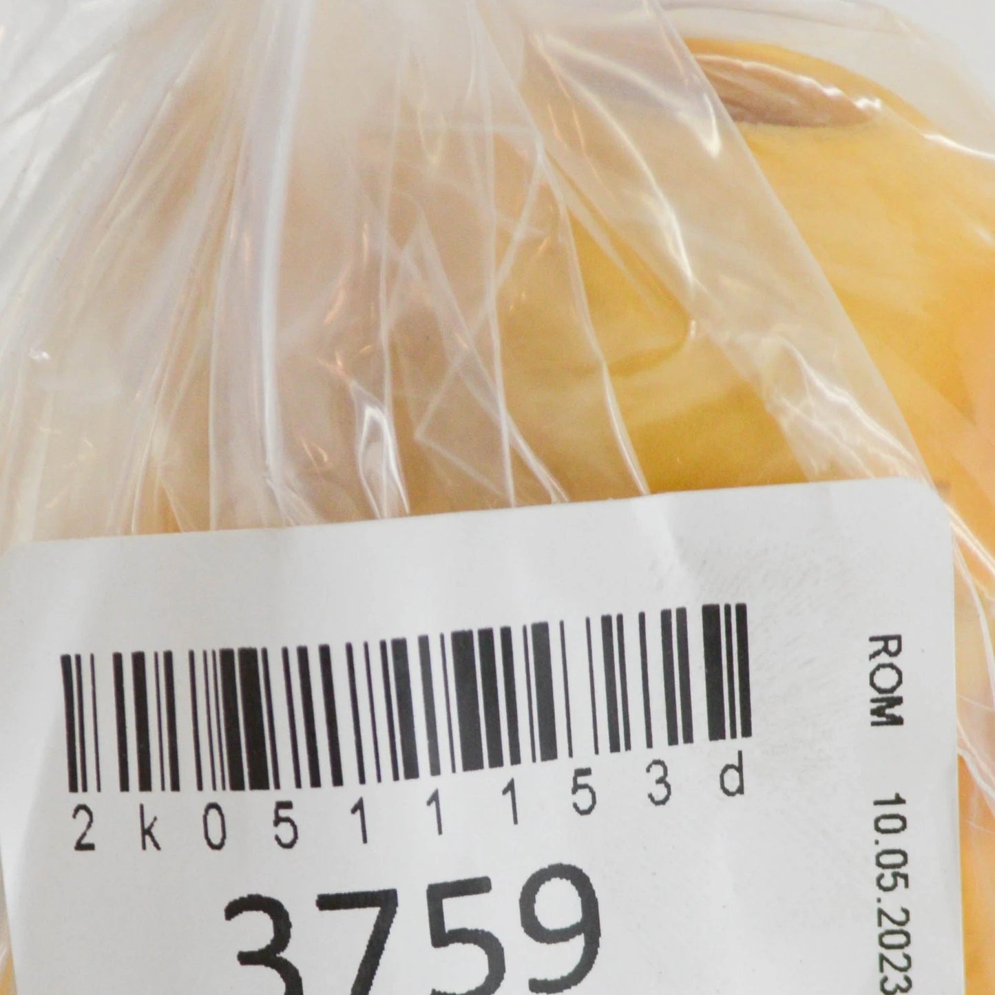 NEW VOLKSWAGEN CADDY 2K LEAF SPRING STOP BUFFER 2K0511153D ORIGINAL