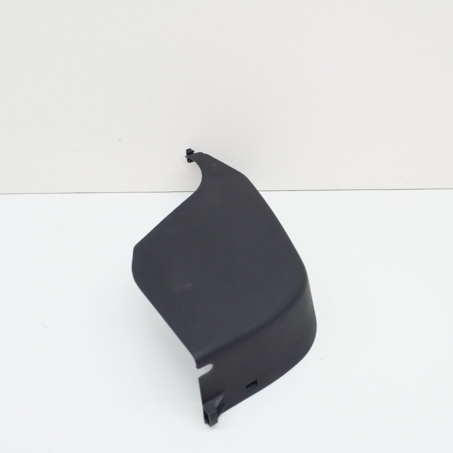 NEW MERCEDES-BENZ SL R129 UPPER LEFT SUPPRESSOR HOUSING A1201581185 ORIGINAL