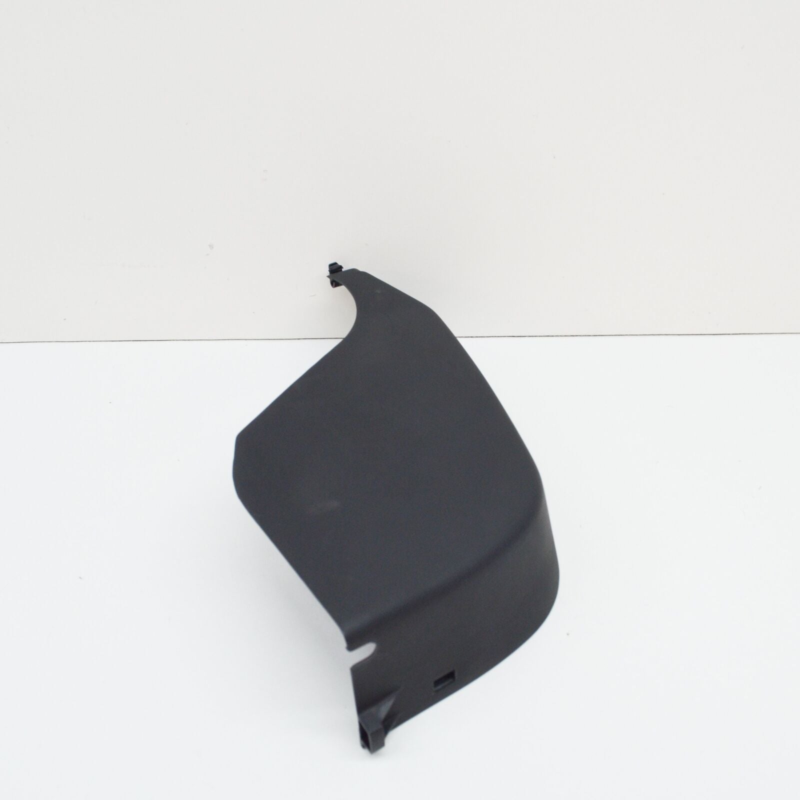 NEW MERCEDES-BENZ SL R129 UPPER LEFT SUPPRESSOR HOUSING A1201581185 ORIGINAL