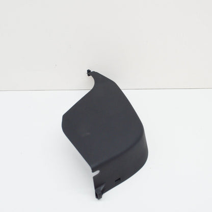 NEW MERCEDES-BENZ SL R129 UPPER LEFT SUPPRESSOR HOUSING A1201581185 ORIGINAL