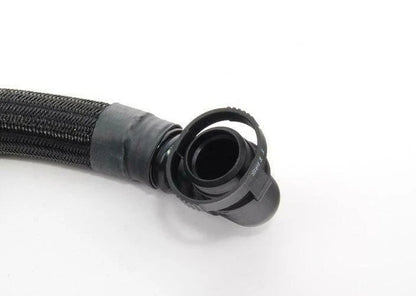 NEW AUDI A6 C6 VENT HOSE 079103209AK ORIGINAL