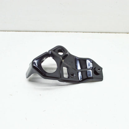 NEW BMW X5 G05 FRONT LEFT FENDER WING HOLDER 41007492365 ORIGINAL