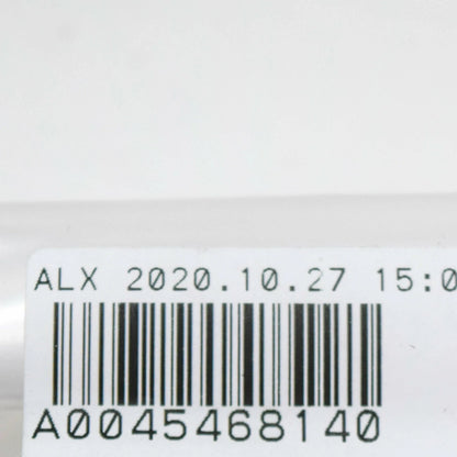 NEW MERCEDES-BENZ C W204 DISTRIBUTOR BLOCK A0045468140 ORIGINAL