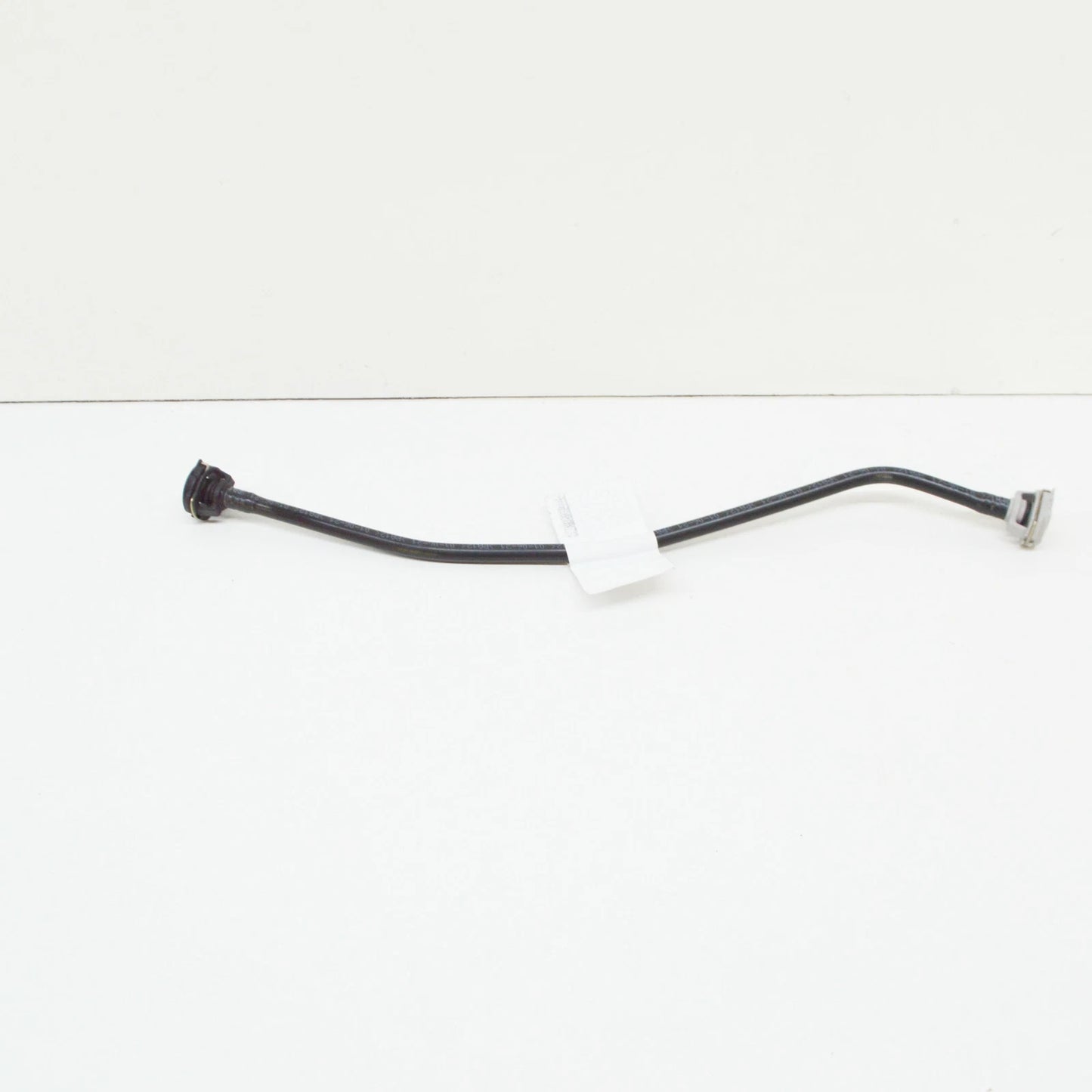 NEW AUDI A4 B8 FRONT VENT HOSE 8K0121081BB ORIGINAL