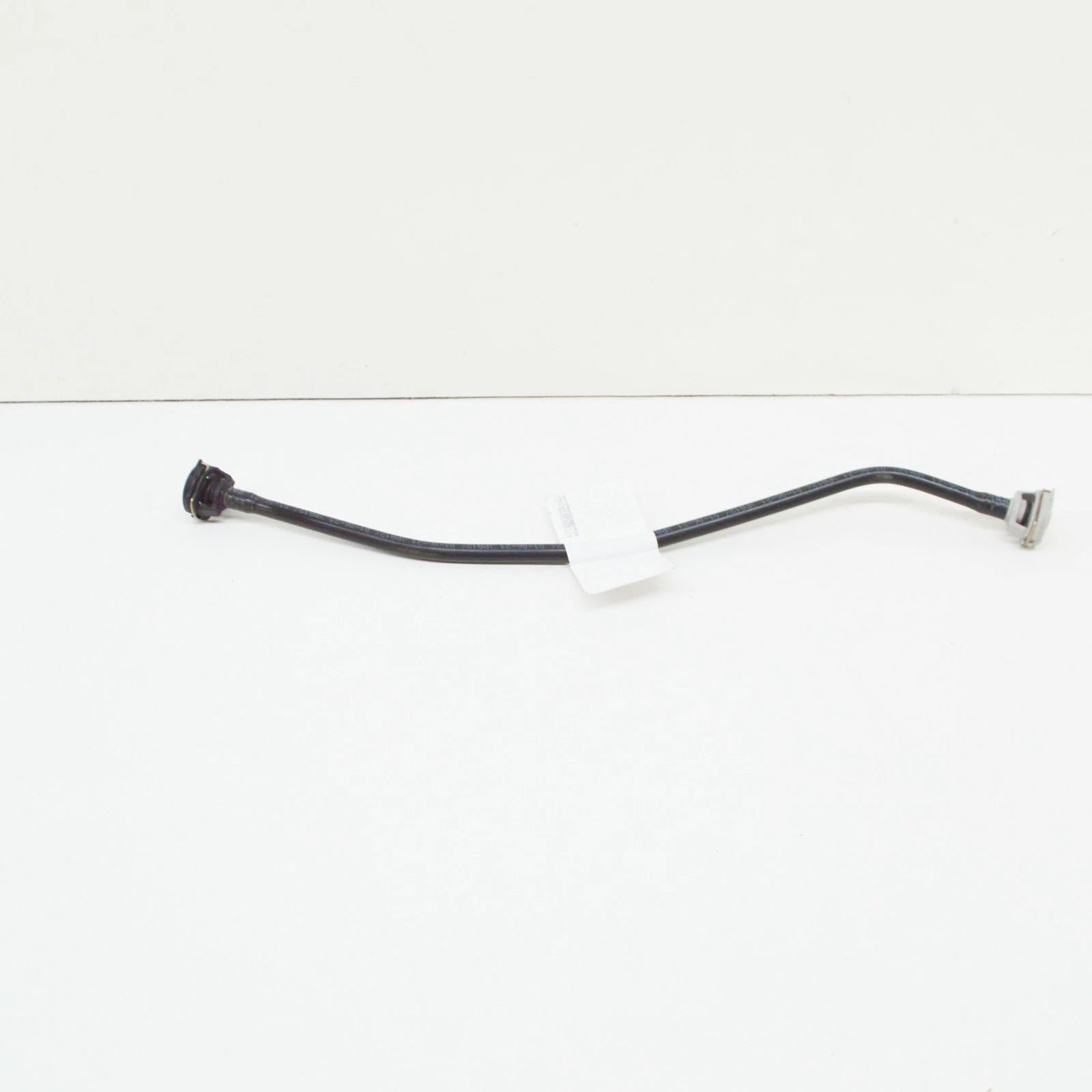 NEW AUDI A4 B8 FRONT VENT HOSE 8K0121081BB ORIGINAL