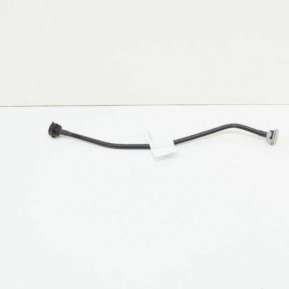 NEW AUDI A4 B8 FRONT VENT HOSE 8K0121081BB ORIGINAL