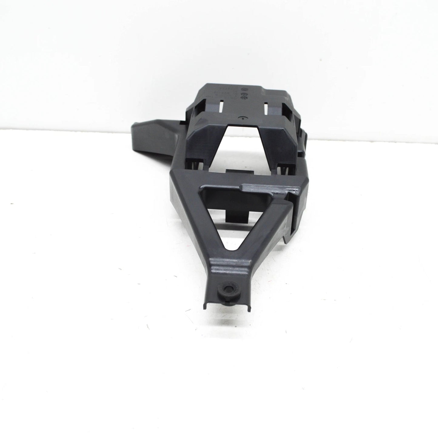 NEW BMW 3 G20 VEHICLE SOUND GENERATOR HOLDER 65152622661 ORIGINAL