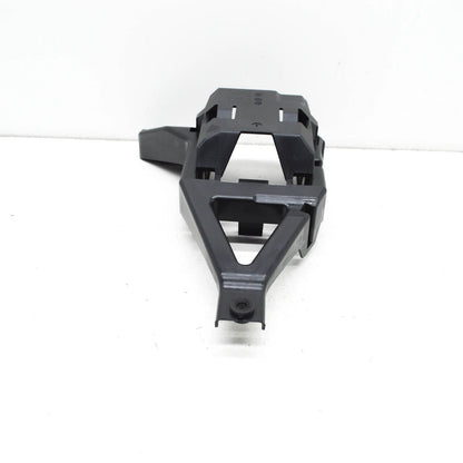 NEW BMW 3 G20 VEHICLE SOUND GENERATOR HOLDER 65152622661 ORIGINAL