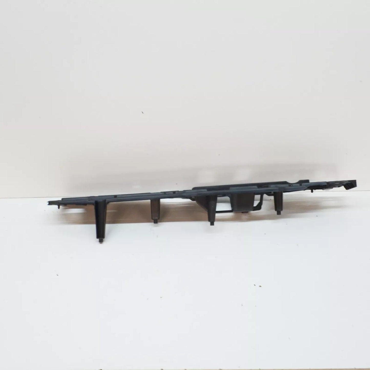 NEW BMW X6G06 REAR LEFT TRUNK TRIM PANEL INSERT 51477948369 7948369 ORIGINAL