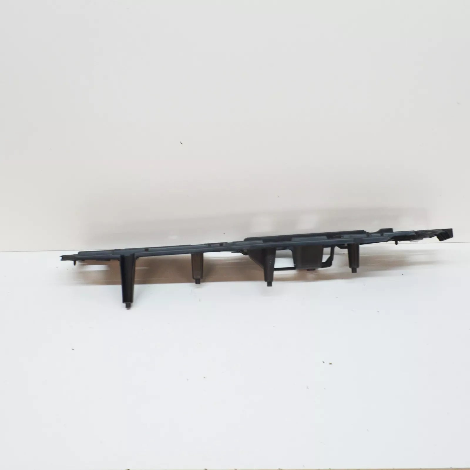 NEW BMW X6G06 REAR LEFT TRUNK TRIM PANEL INSERT 51477948369 7948369 ORIGINAL