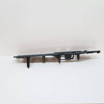 NEW BMW X6G06 REAR LEFT TRUNK TRIM PANEL INSERT 51477948369 7948369 ORIGINAL