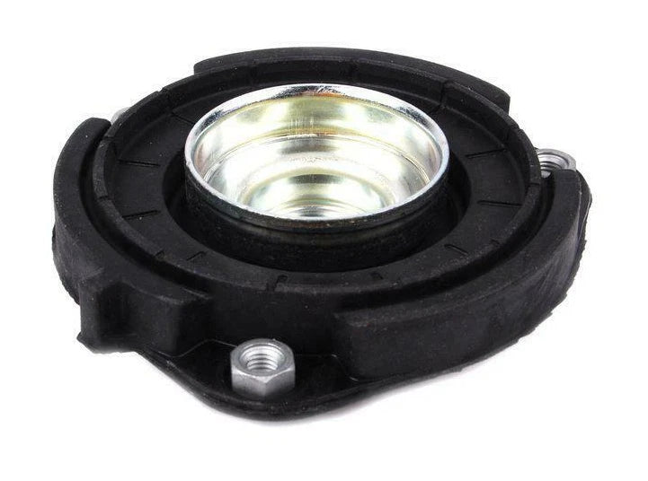 NEW AUDI A3 8P FRONT SUSPENSION UPPER STRUT MOUNT 1K0412331B