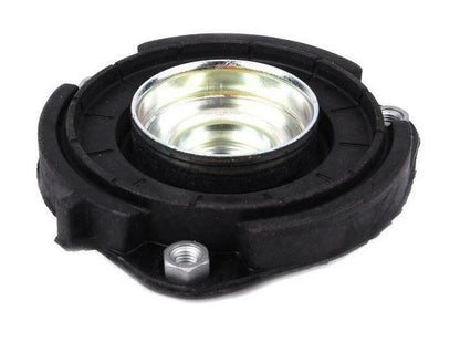 NEW AUDI A3 8P FRONT SUSPENSION UPPER STRUT MOUNT 1K0412331B