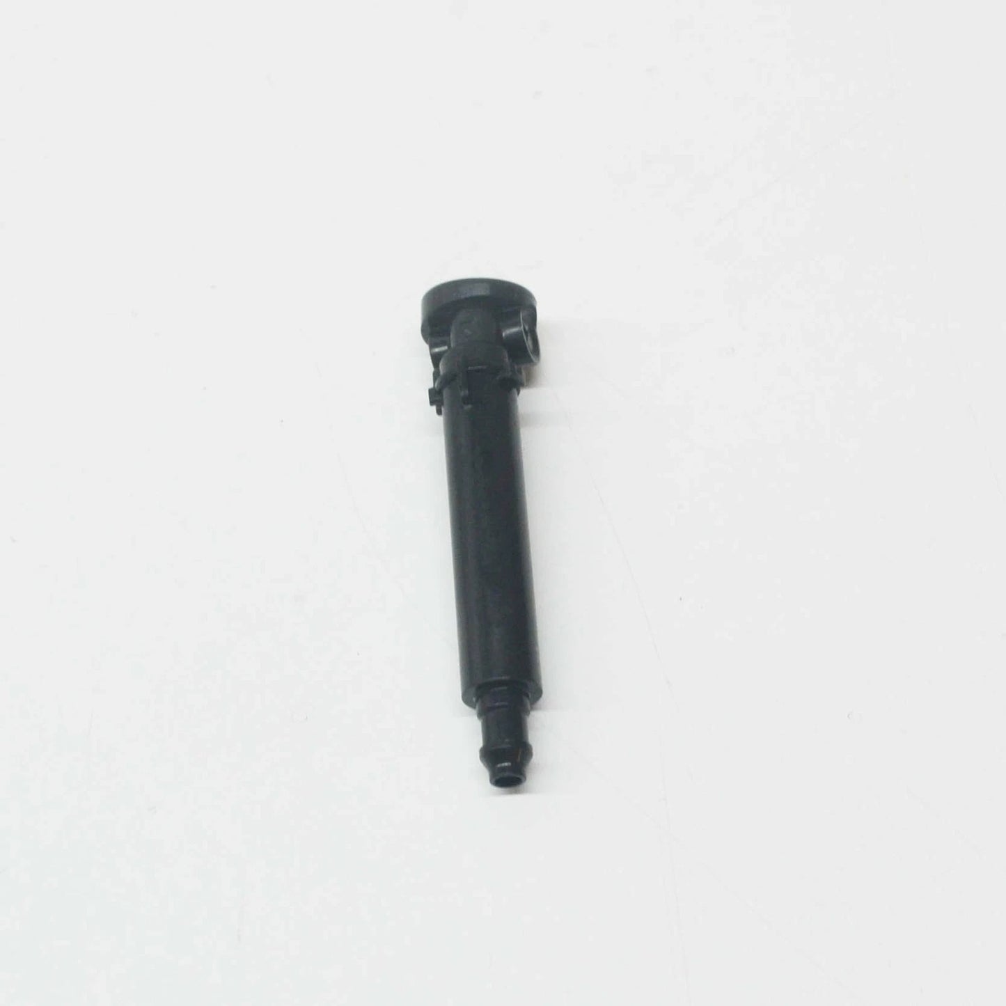 NEW AUDI A6 RIGHT SIDE HEADLIGHT WASHER 4K0955186B 2018